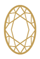 Oval